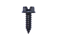 License Plate Fasteners